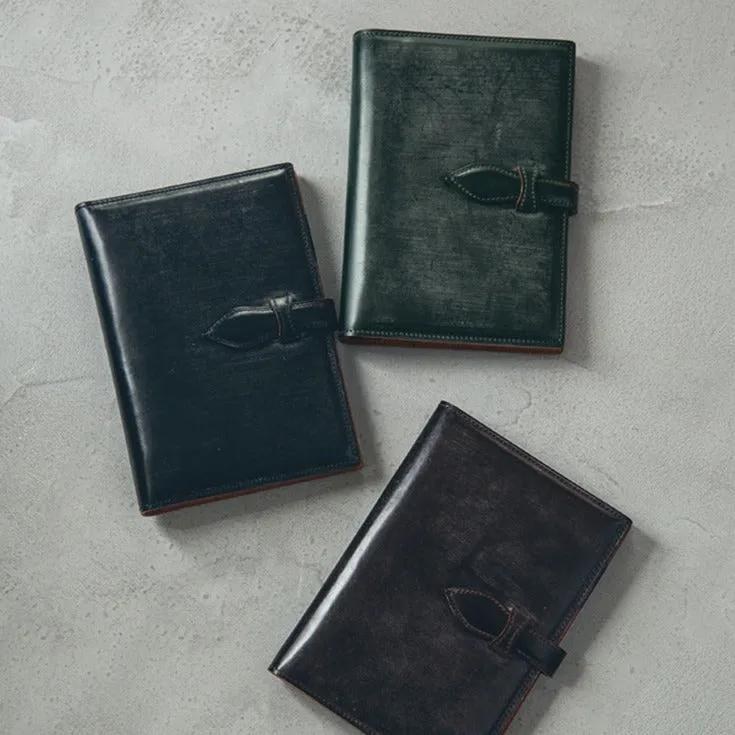 Bridle Planner