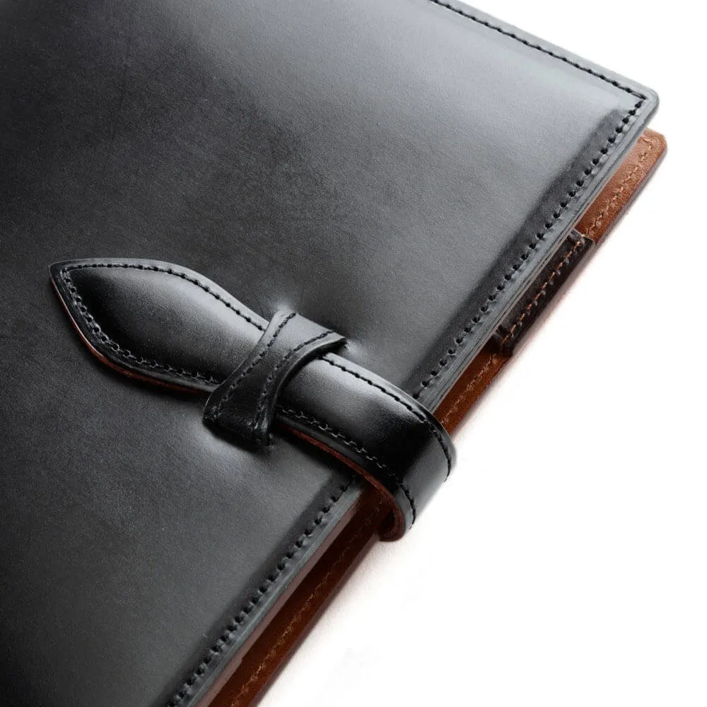 Bridle Planner