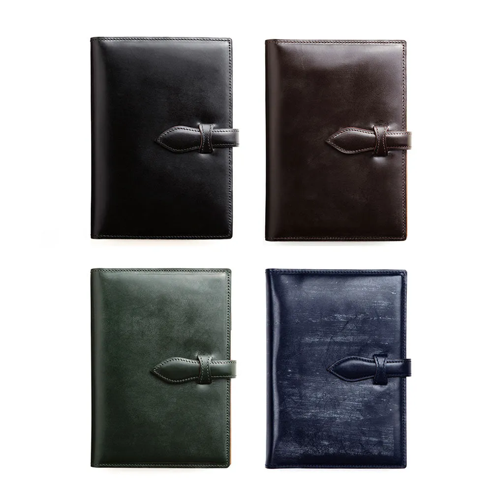 Bridle Planner