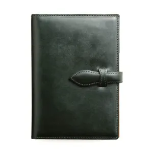 Bridle Planner