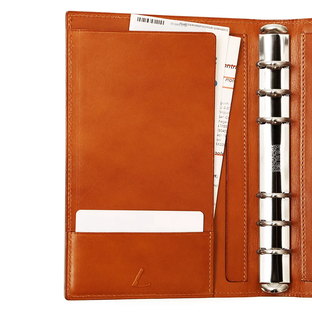 Bridle Planner