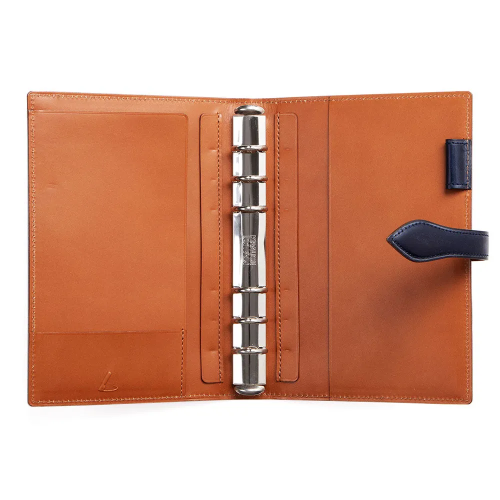 Bridle Planner