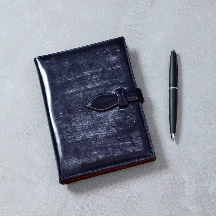 Bridle Planner