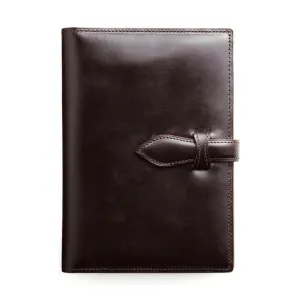 Bridle Planner