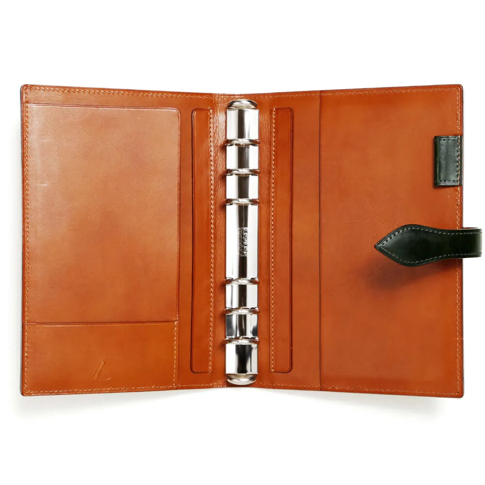 Bridle Planner