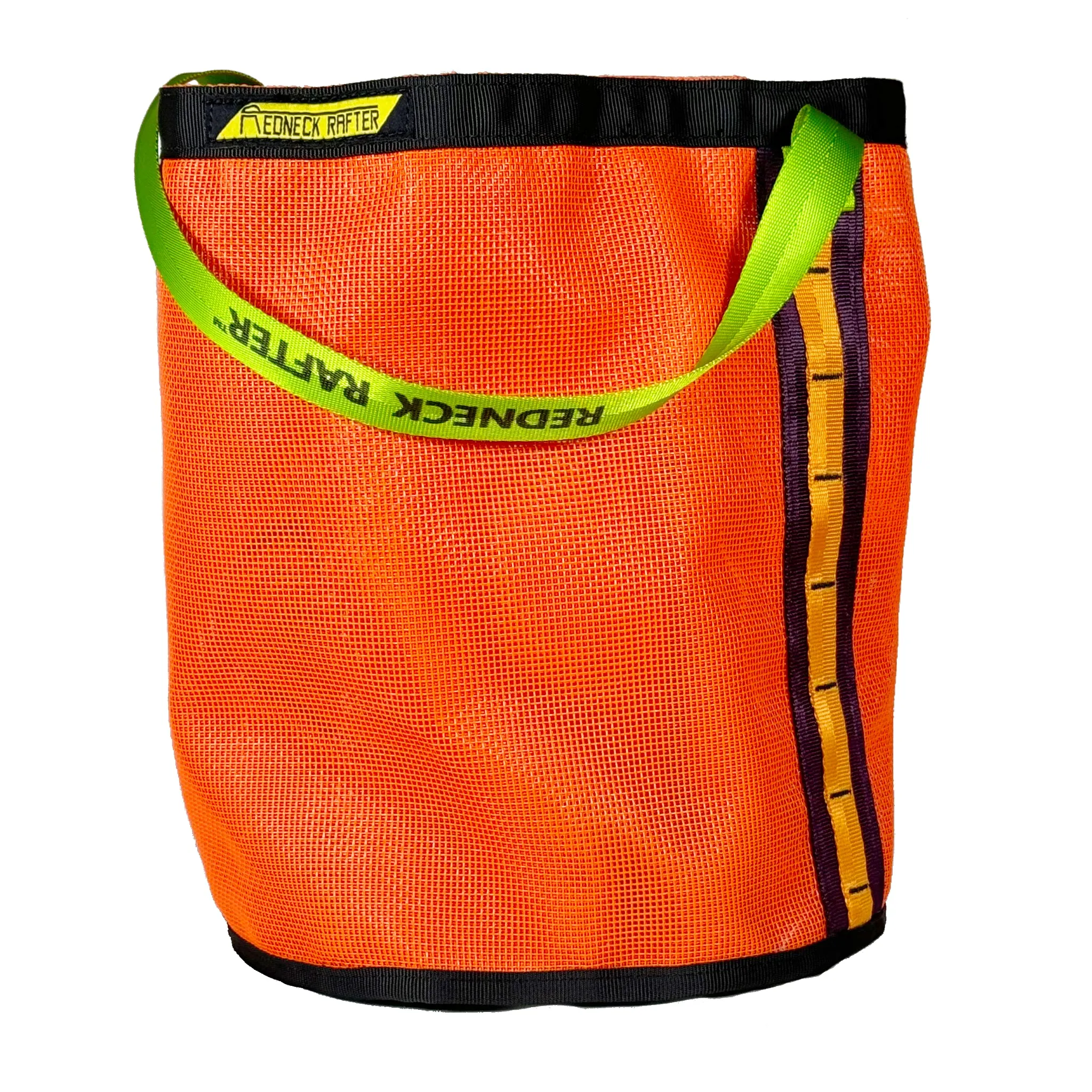 Bucket Tote
