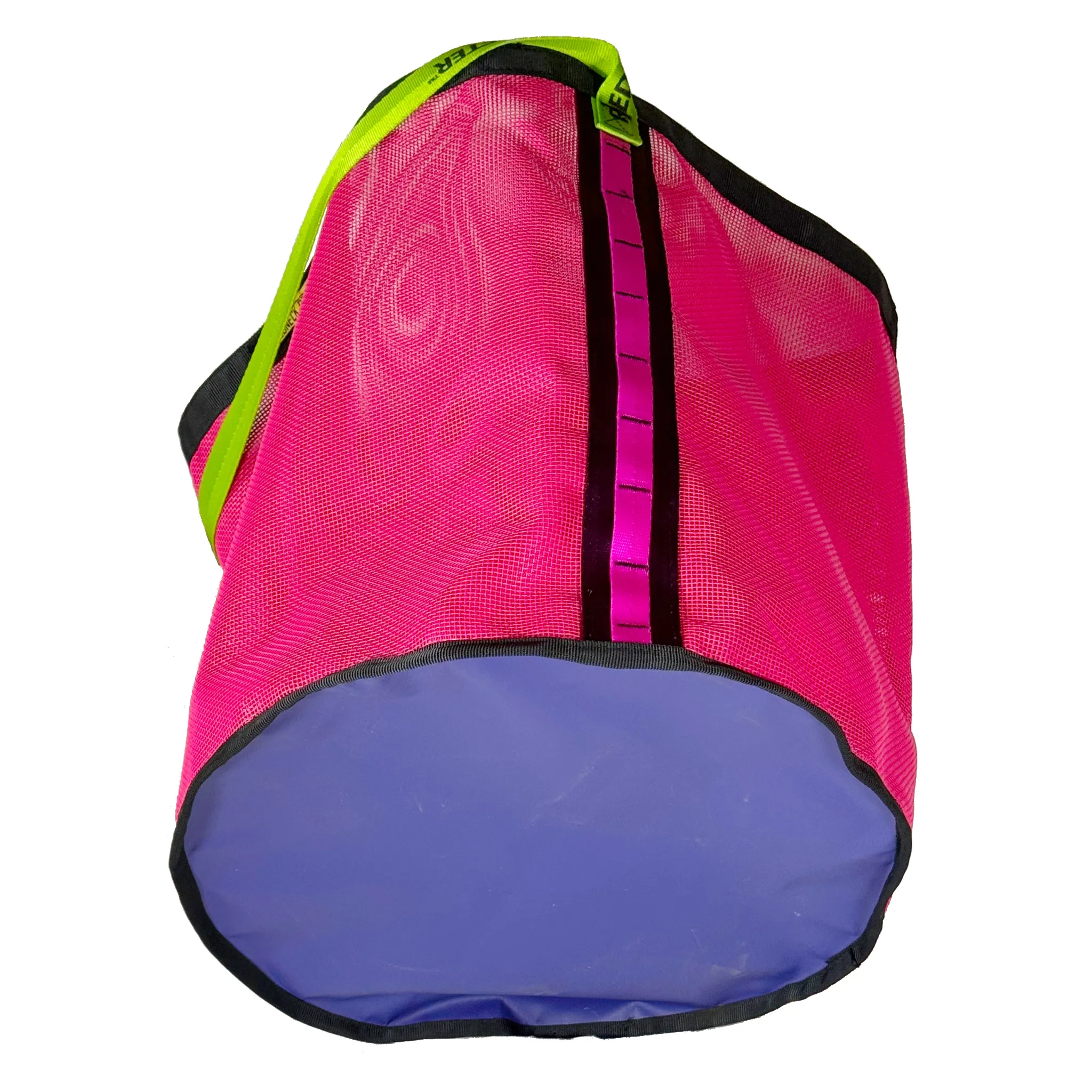 Bucket Tote