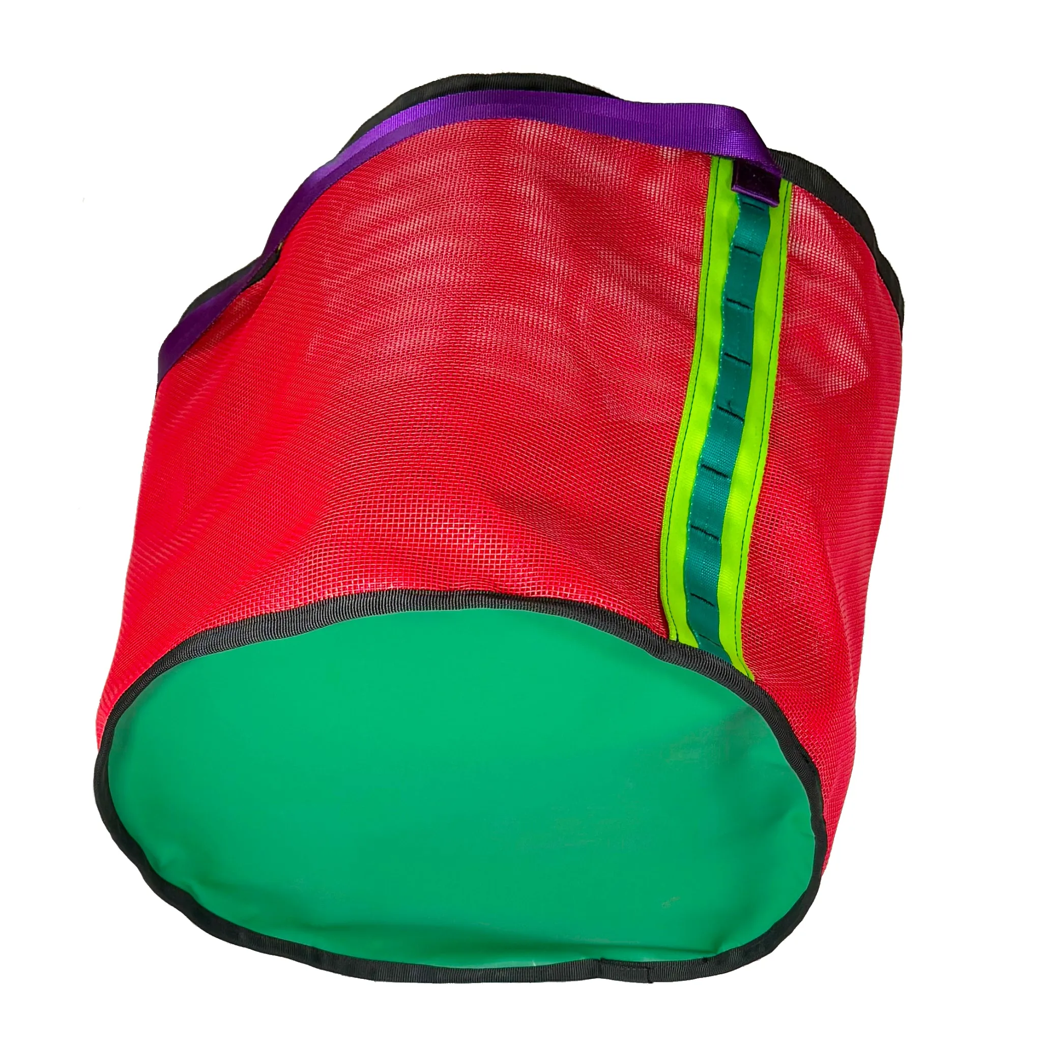 Bucket Tote