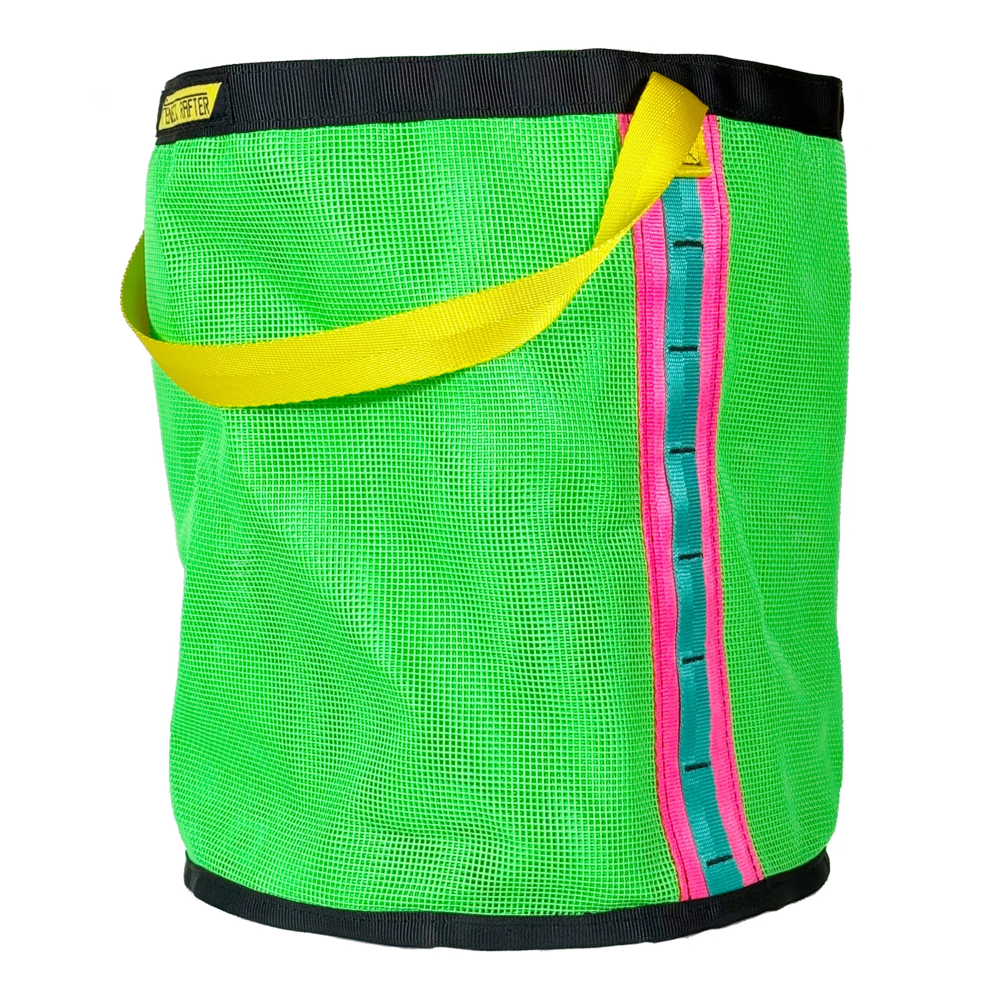 Bucket Tote