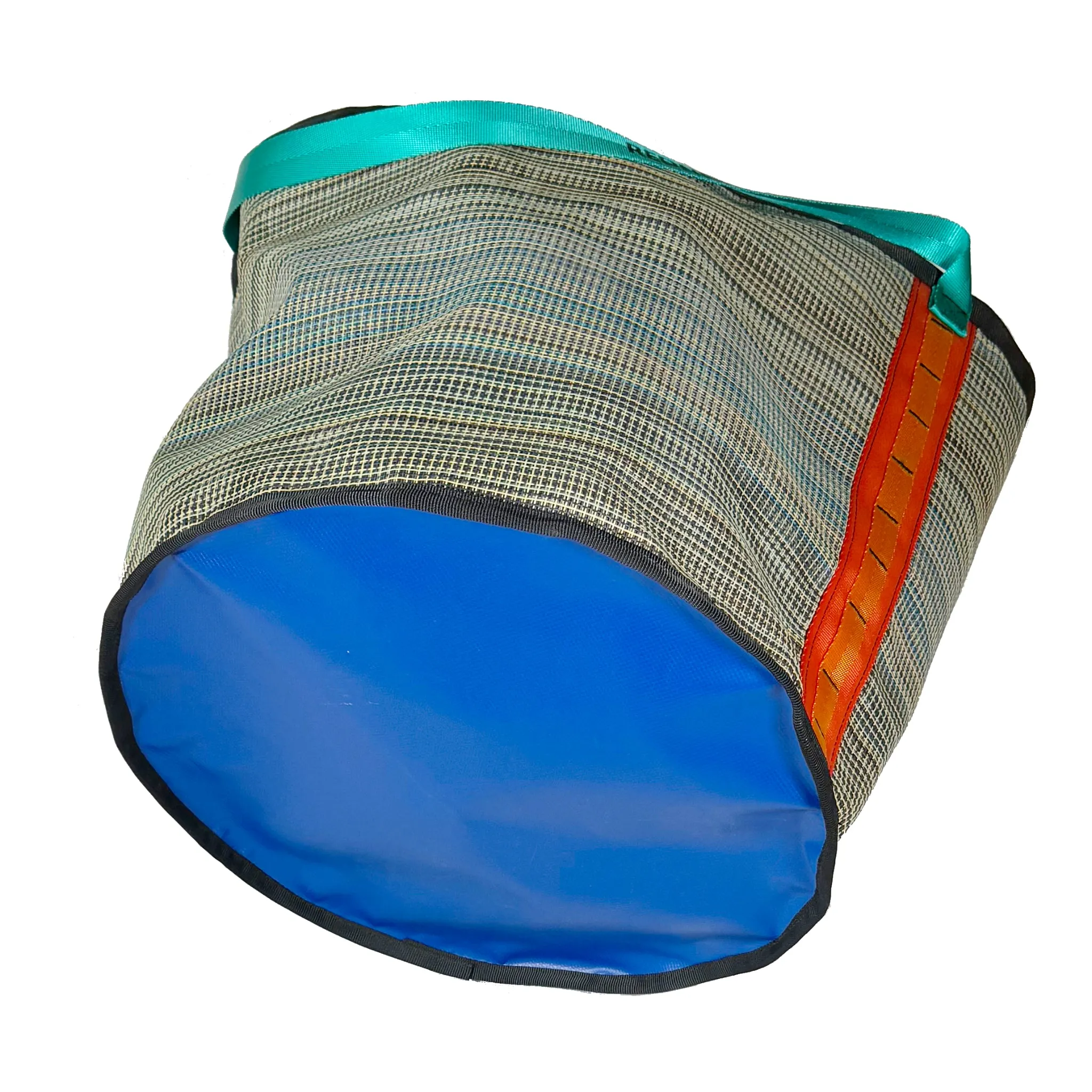 Bucket Tote