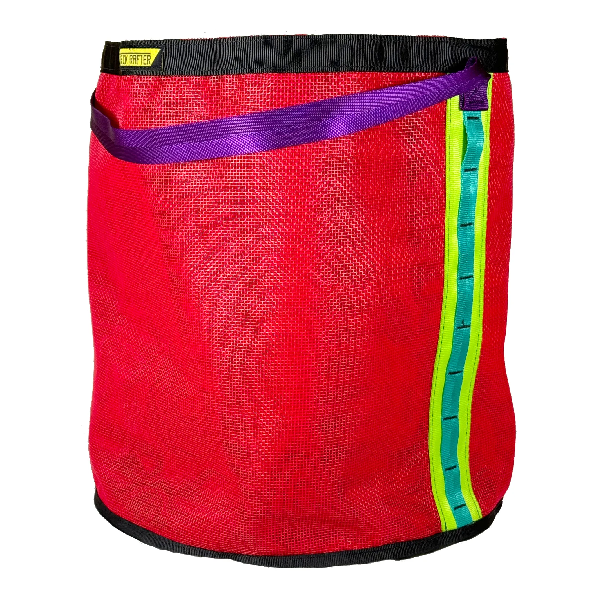 Bucket Tote