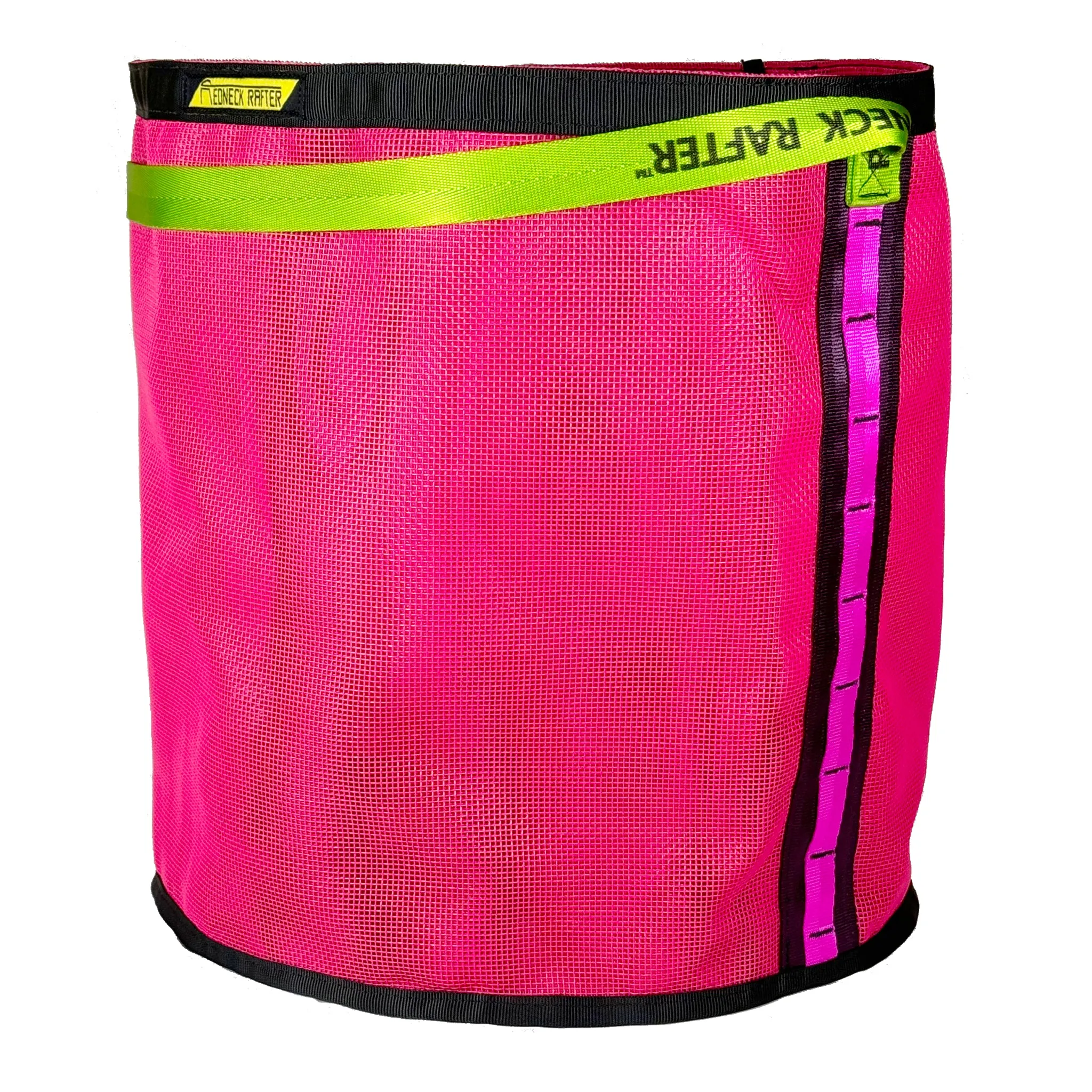 Bucket Tote