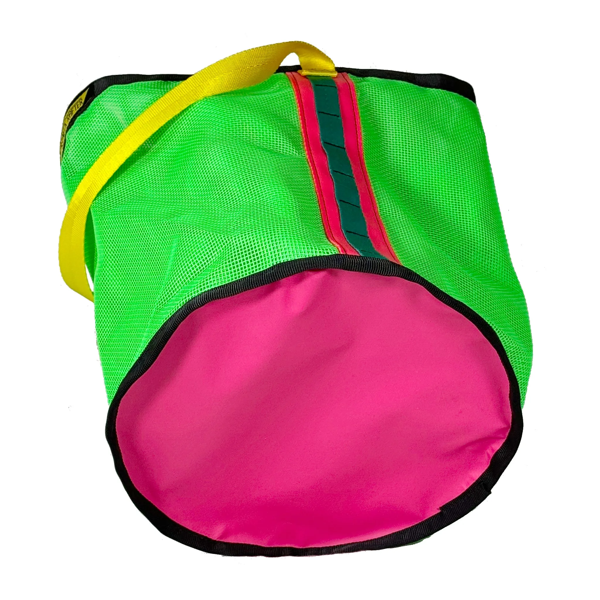 Bucket Tote