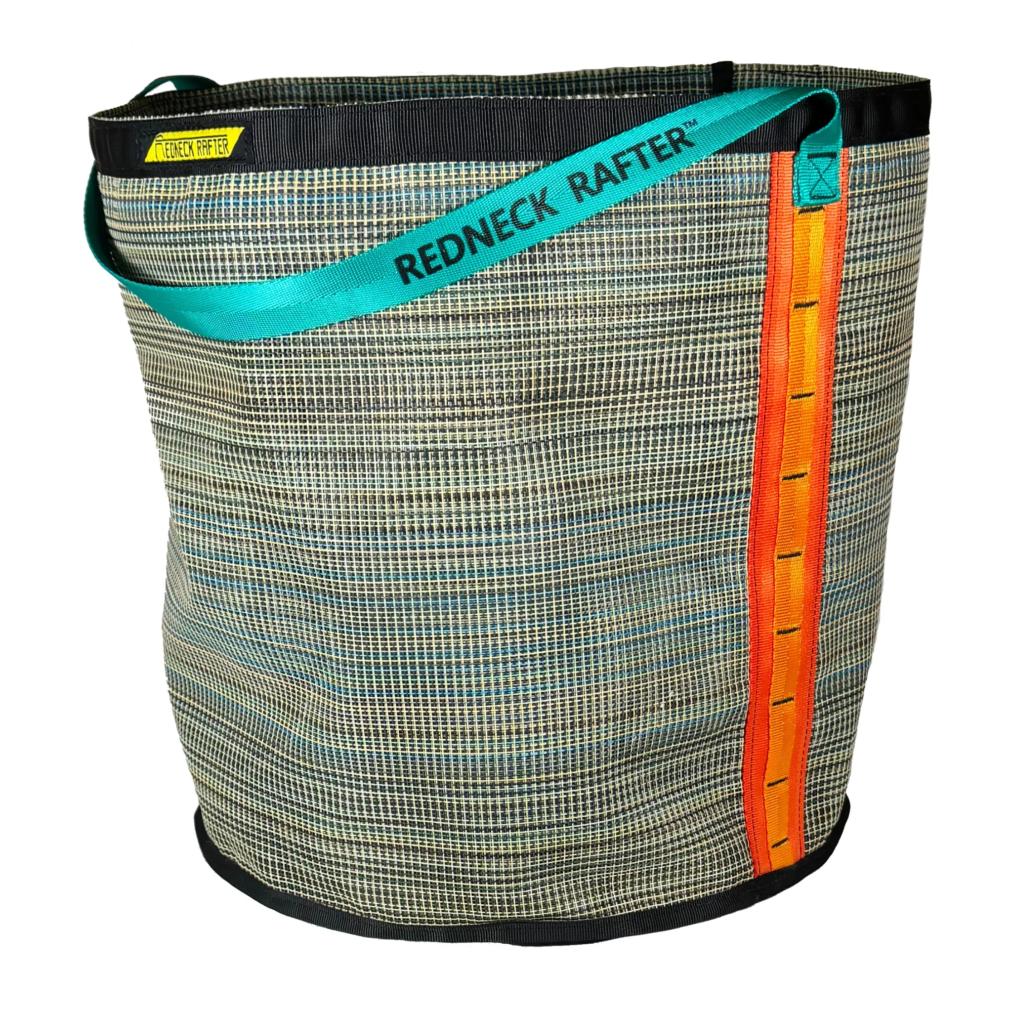 Bucket Tote