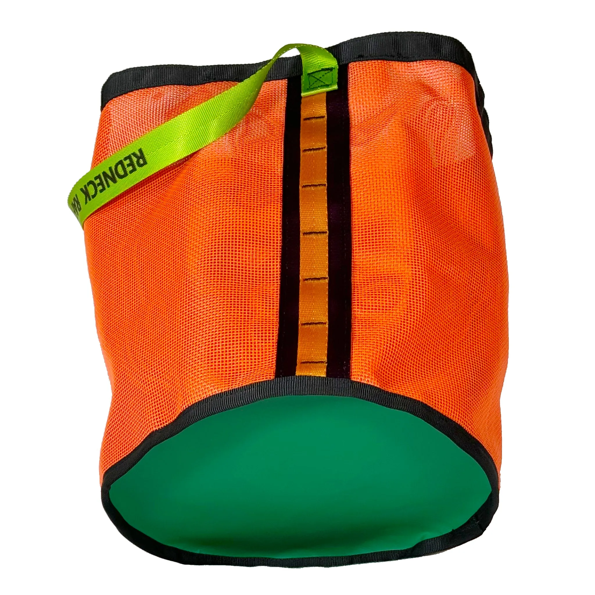Bucket Tote