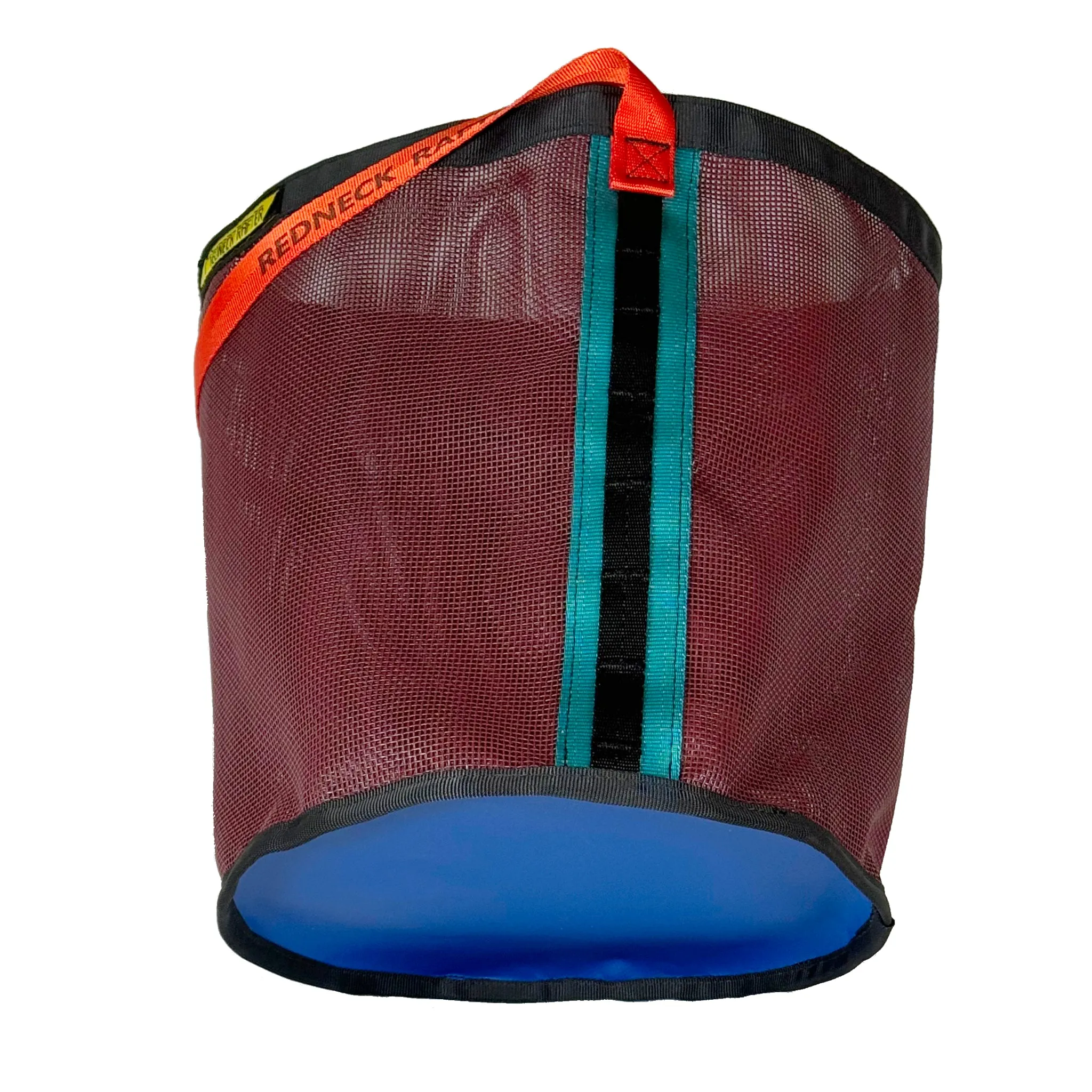 Bucket Tote