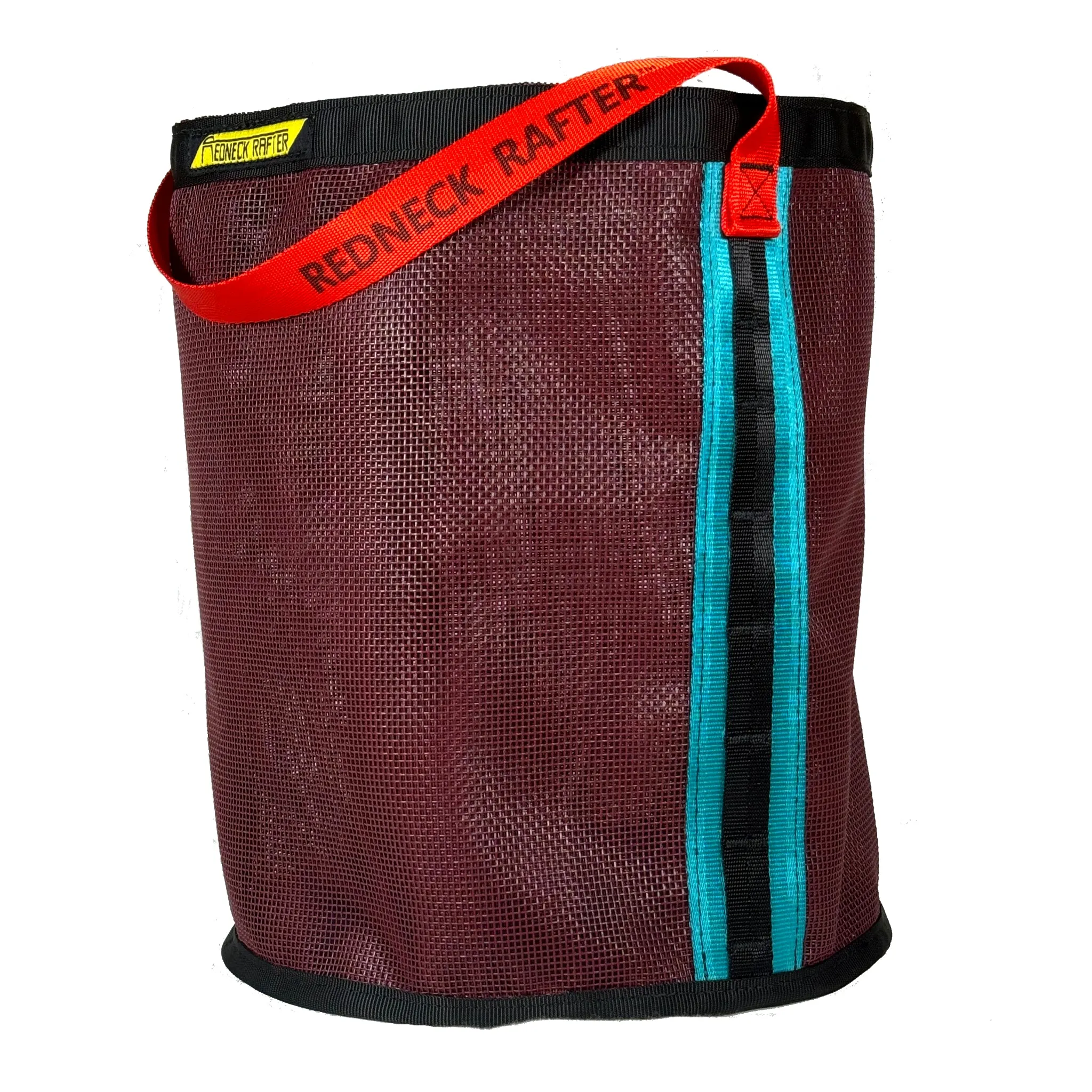 Bucket Tote