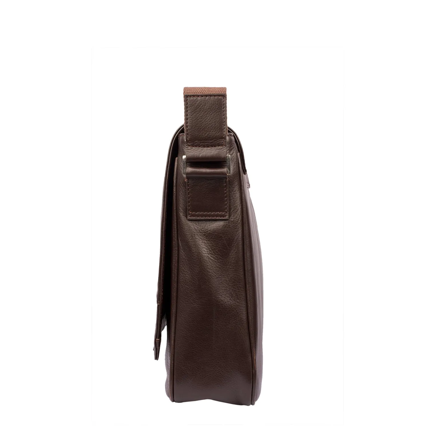 BUSINESS BARON - ARBB1008BK