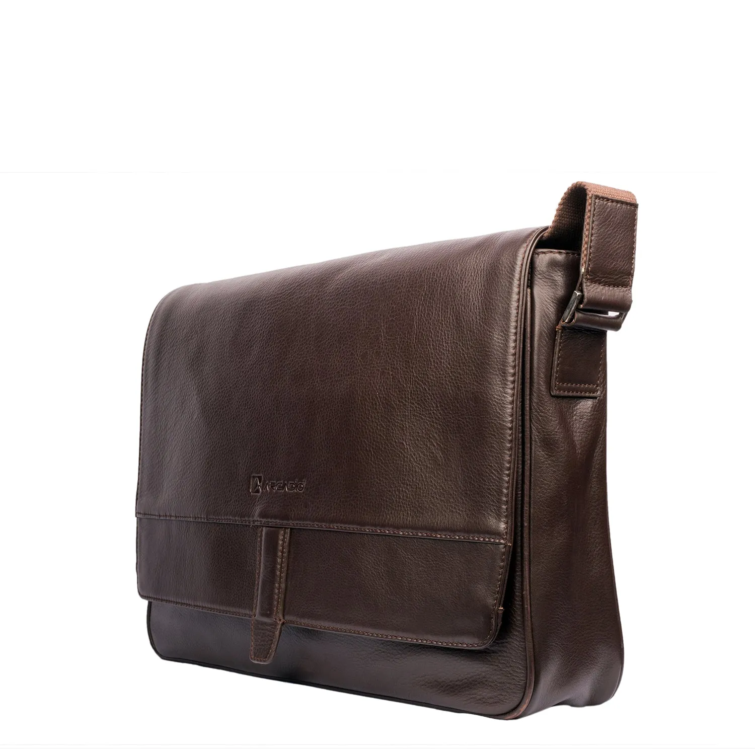 BUSINESS BARON - ARBB1008BK
