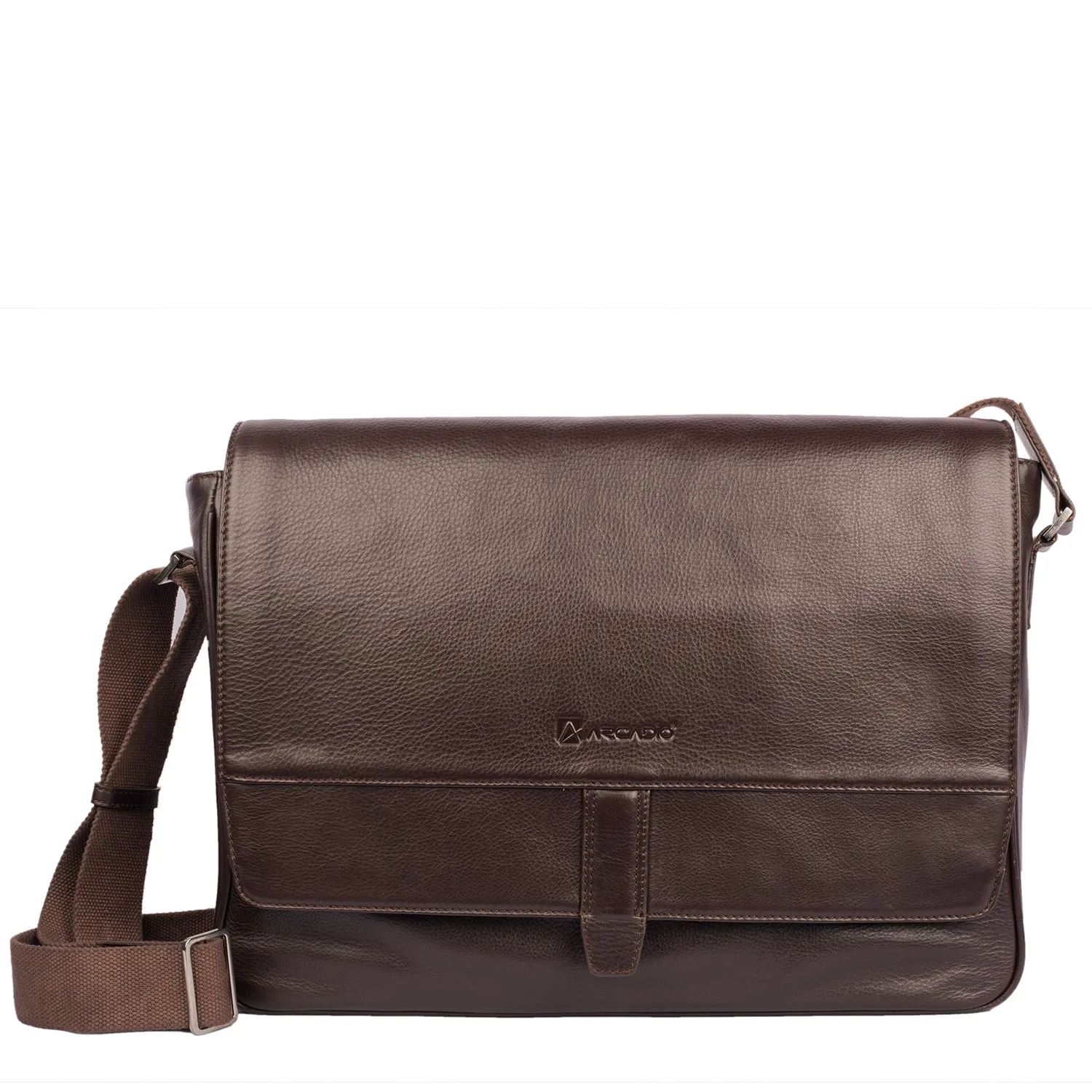 BUSINESS BARON - ARBB1008BK