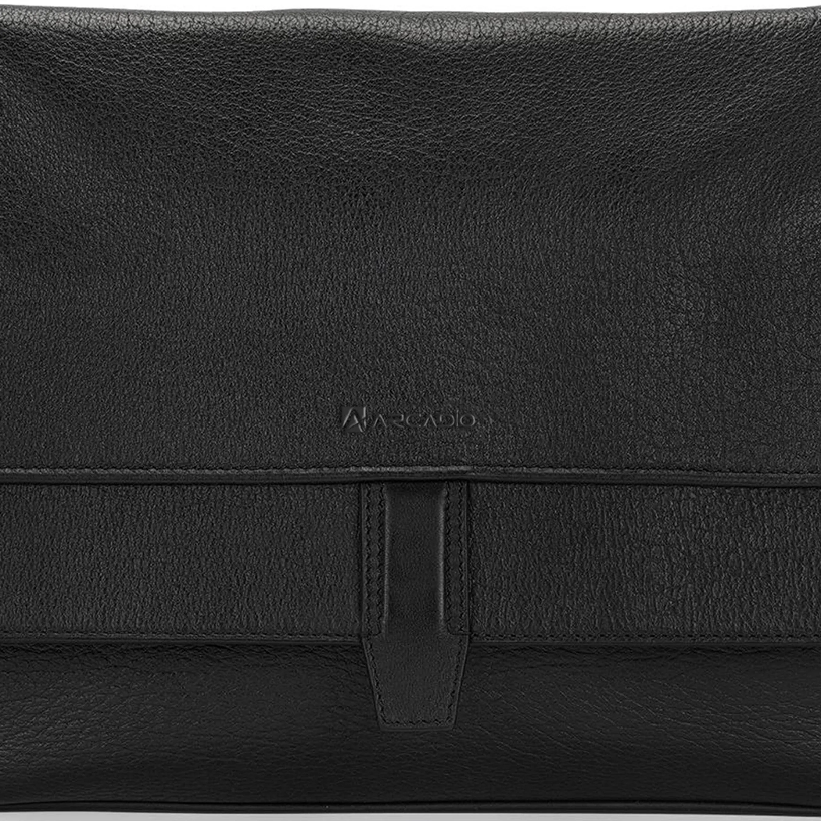 BUSINESS BARON - ARBB1008BK