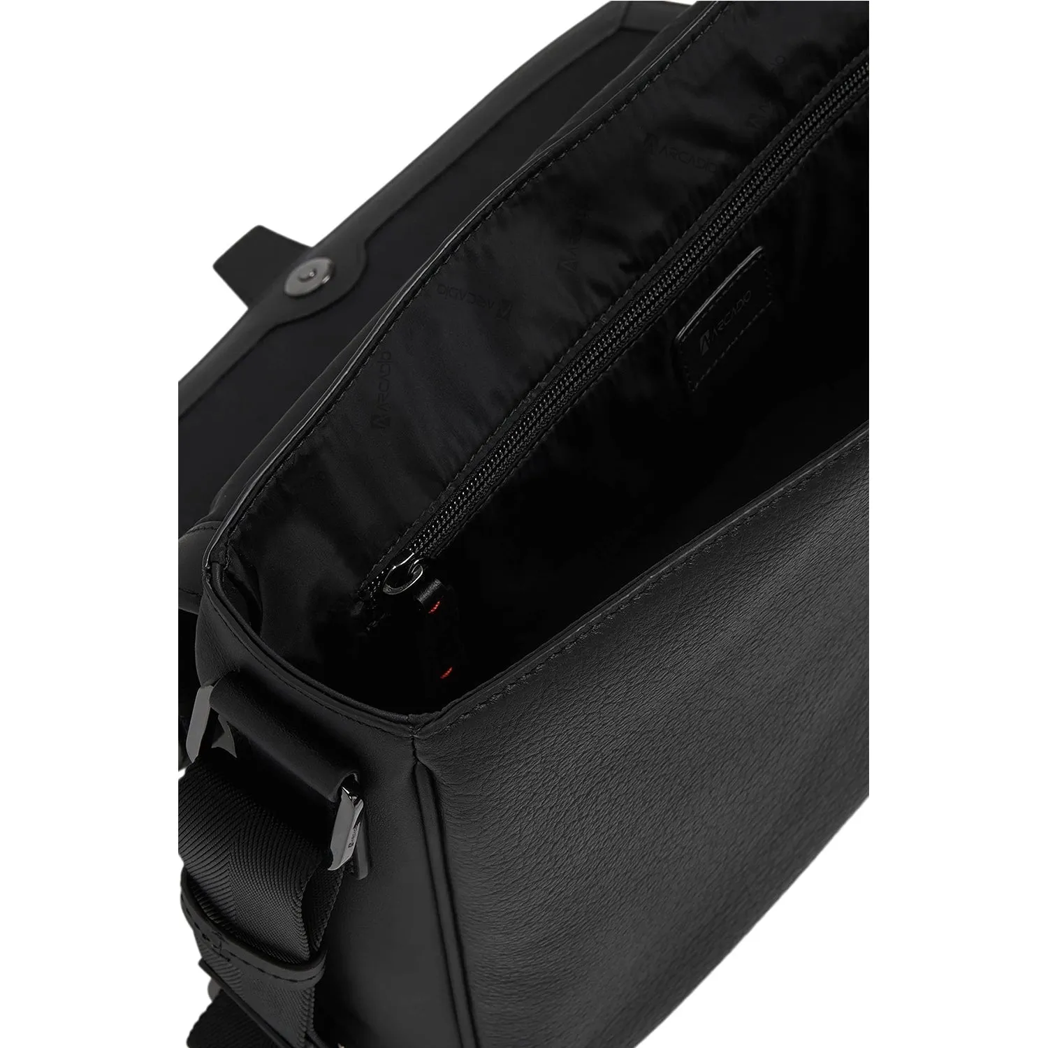 BUSINESS BARON - ARBB1008BK