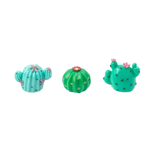 Cactus Lip Balm
