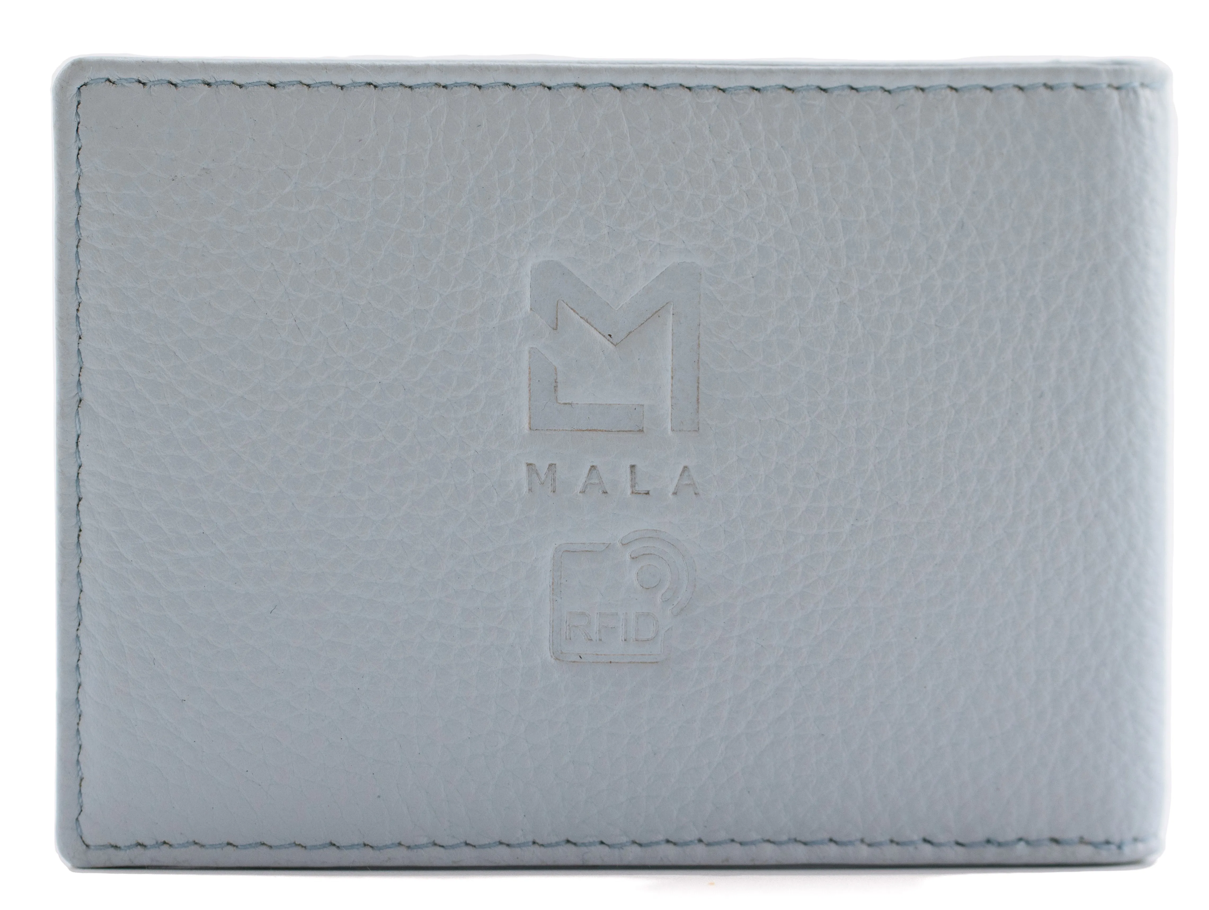 Chille ID & Card Holder - 619 32