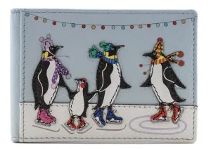 Chille ID & Card Holder - 619 32