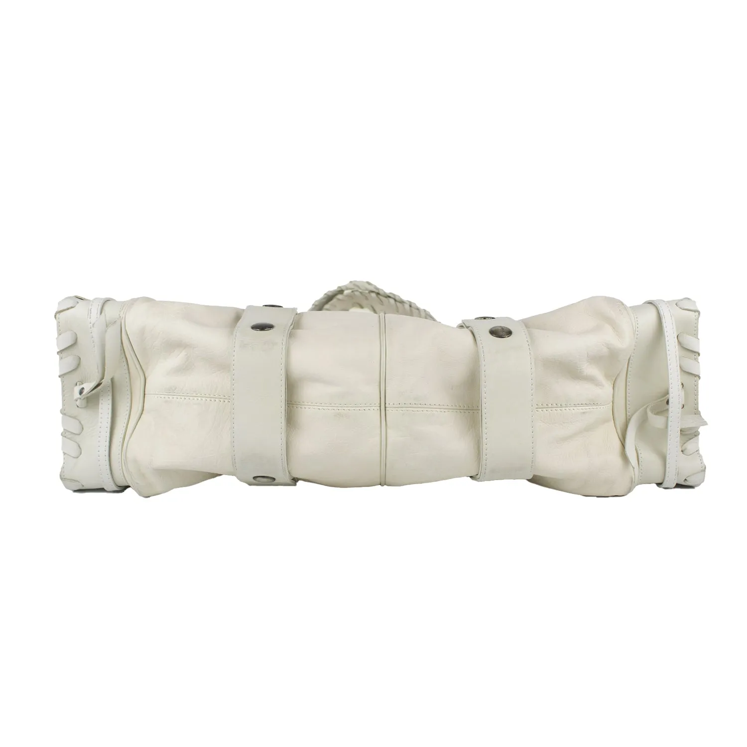 Chloe Handbag
