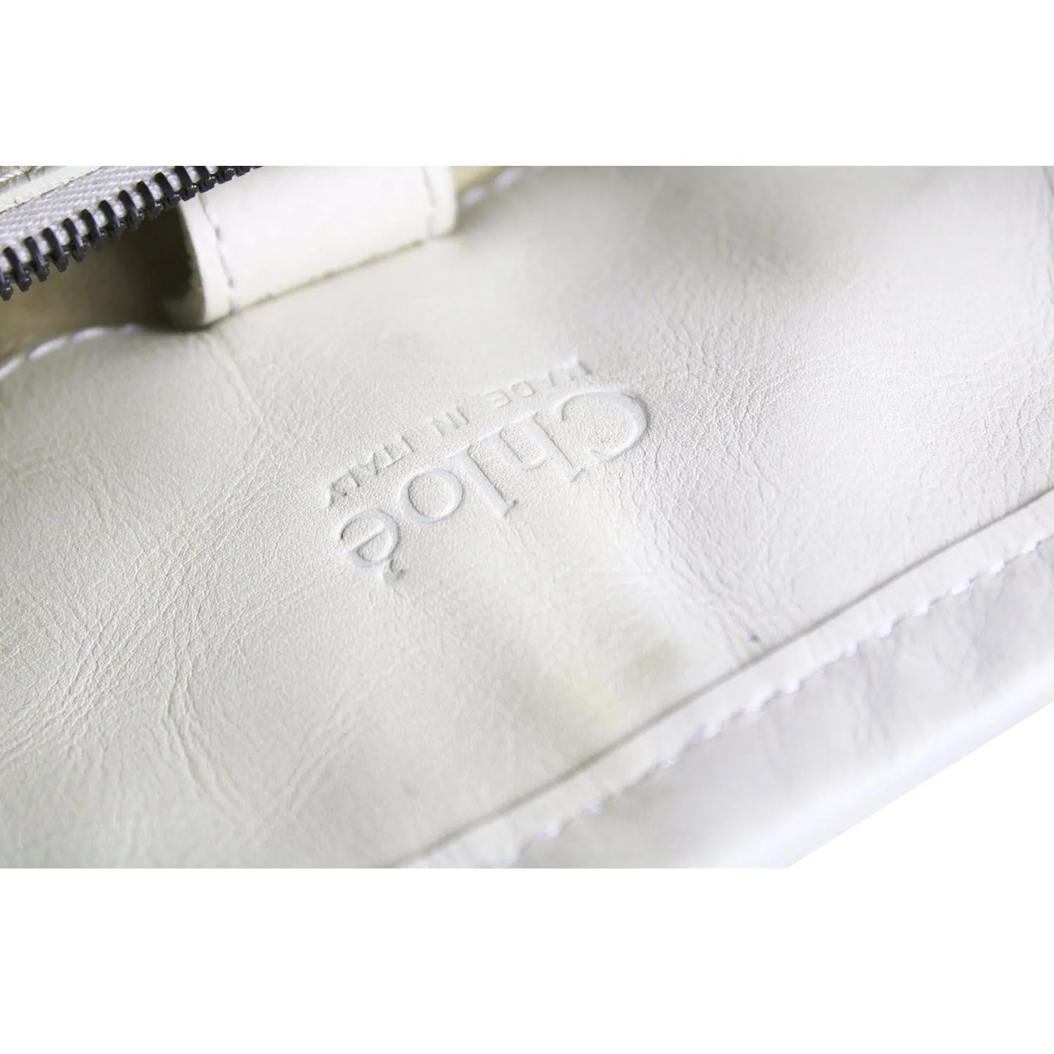 Chloe Handbag