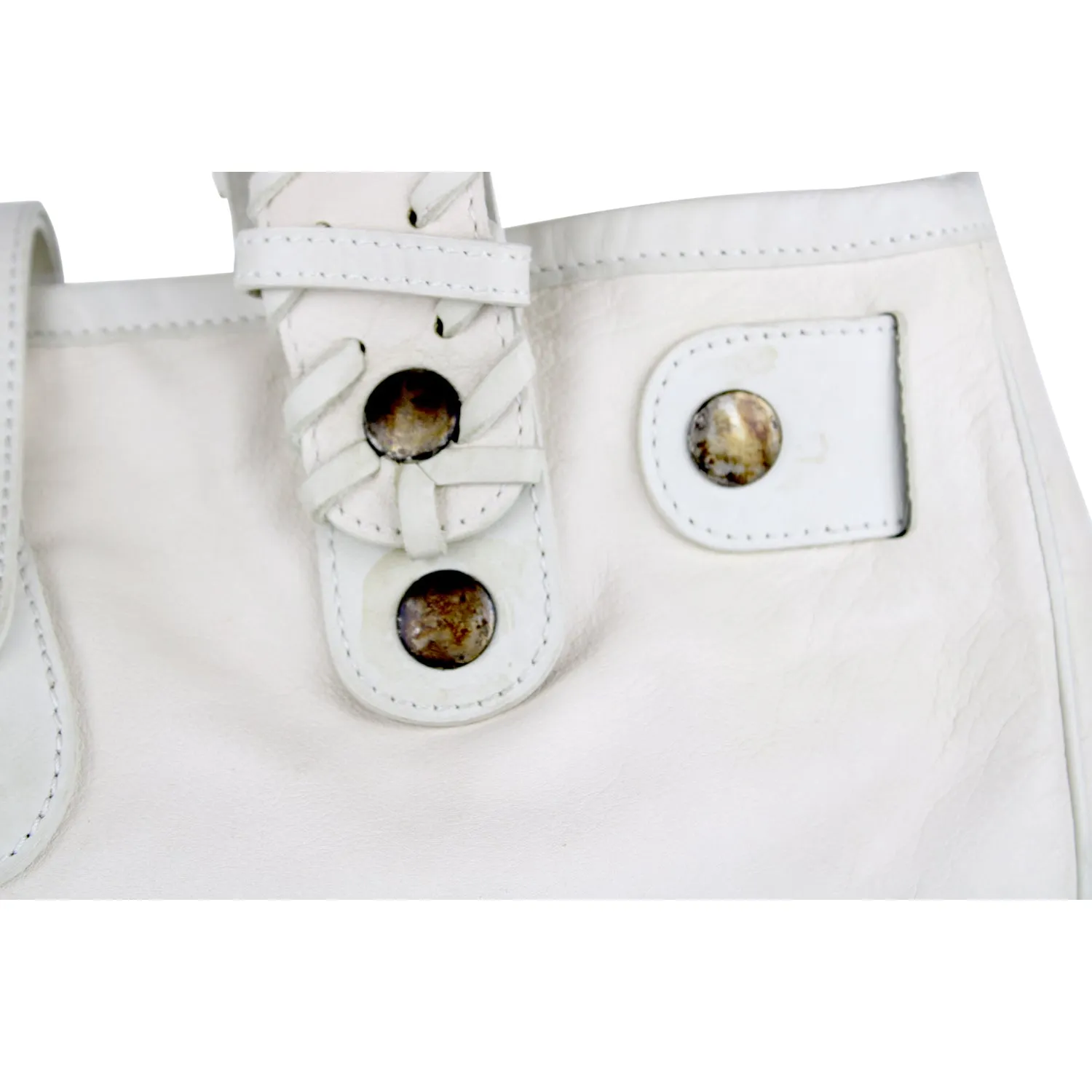Chloe Handbag