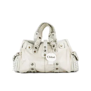 Chloe Handbag