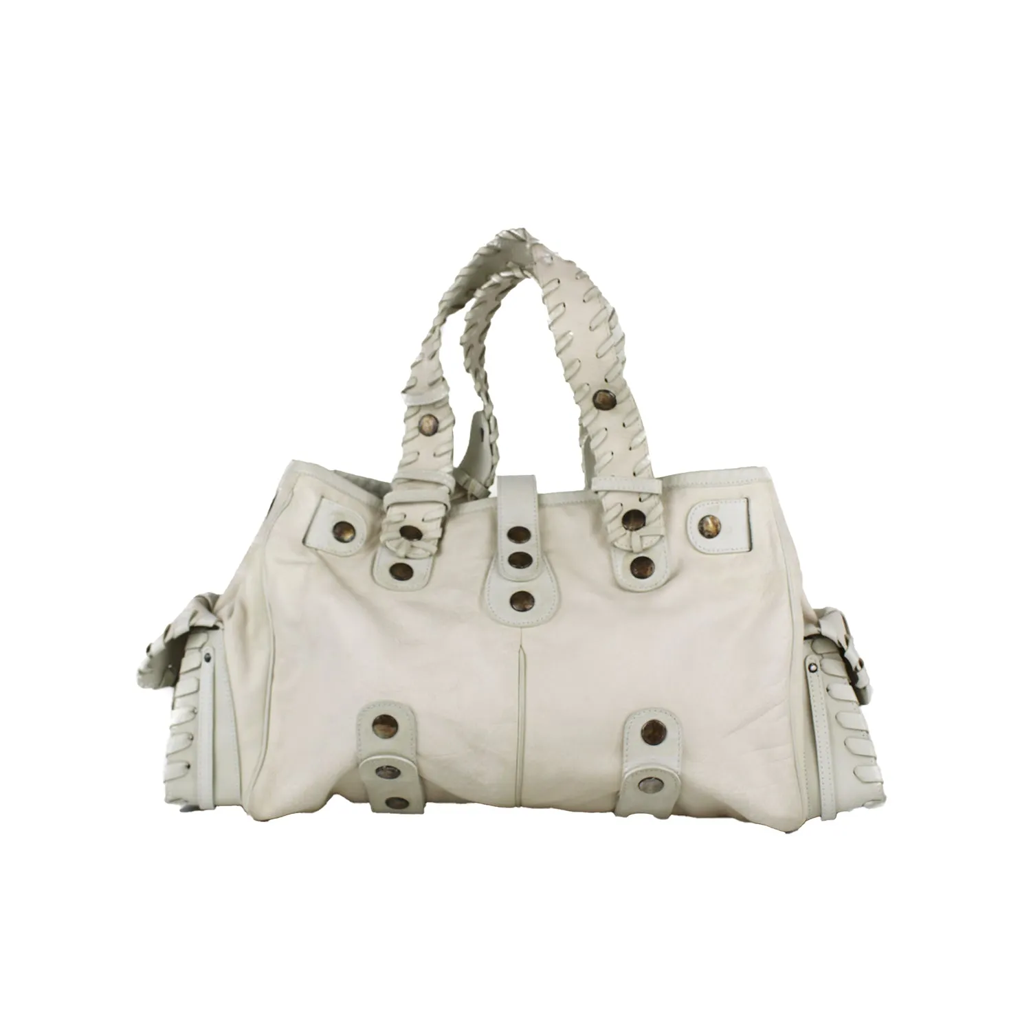Chloe Handbag