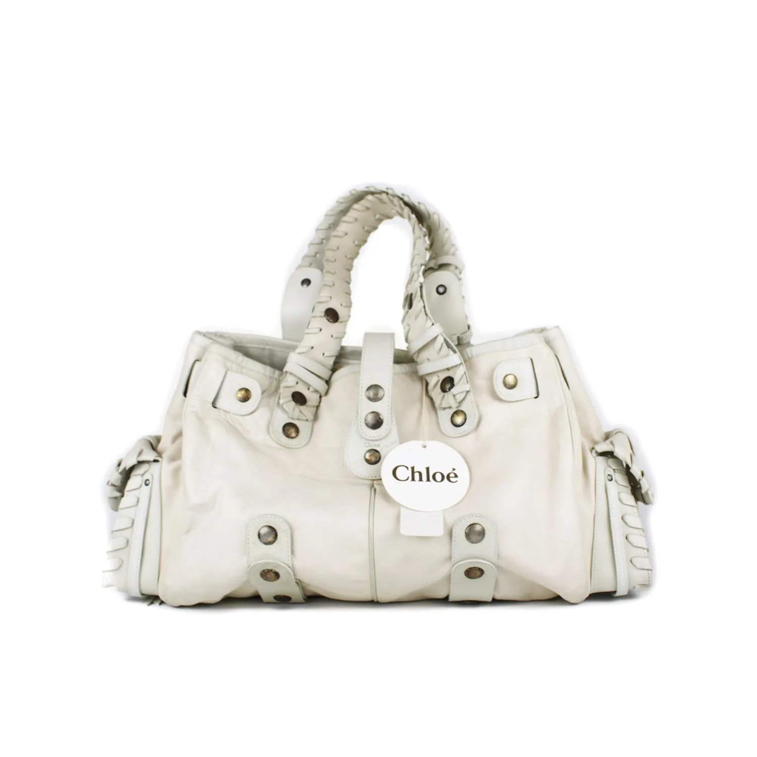 Chloe Handbag