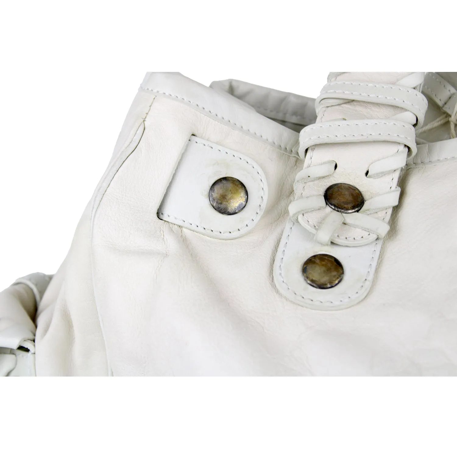 Chloe Handbag