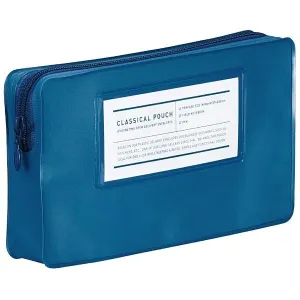 Classical Pouch / KOKUYO