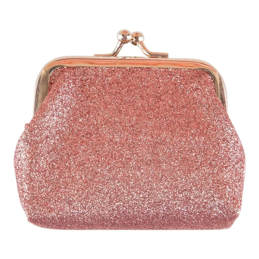 Coin Purses