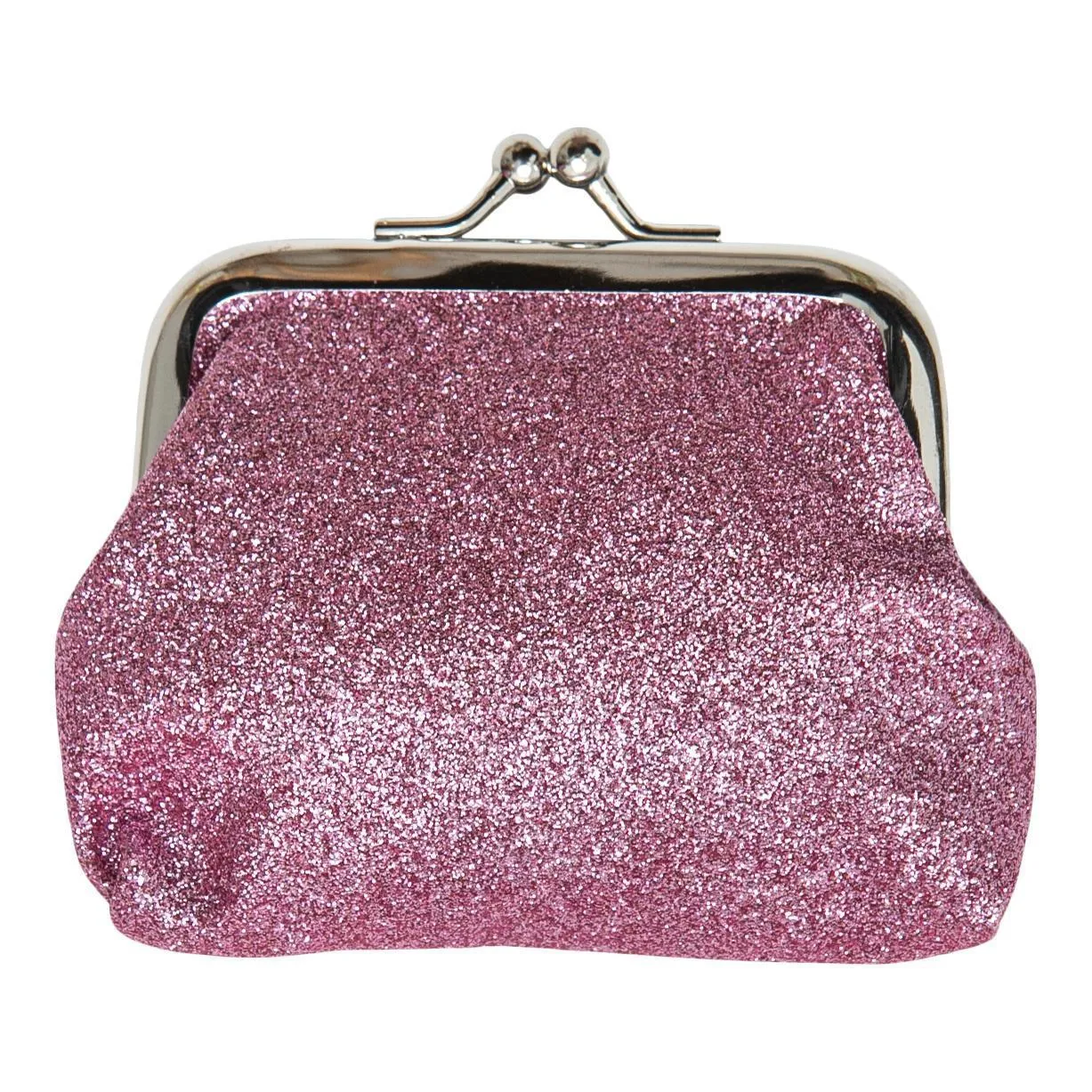 Coin Purses