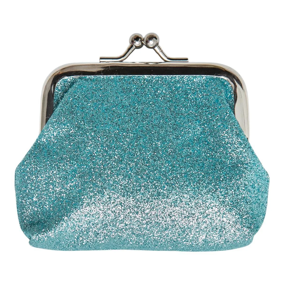 Coin Purses