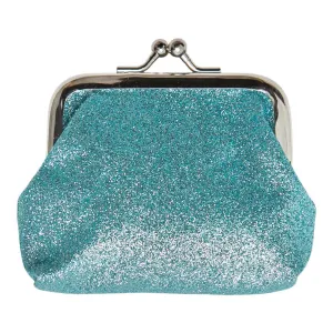 Coin Purses