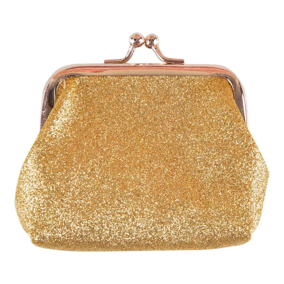 Coin Purses