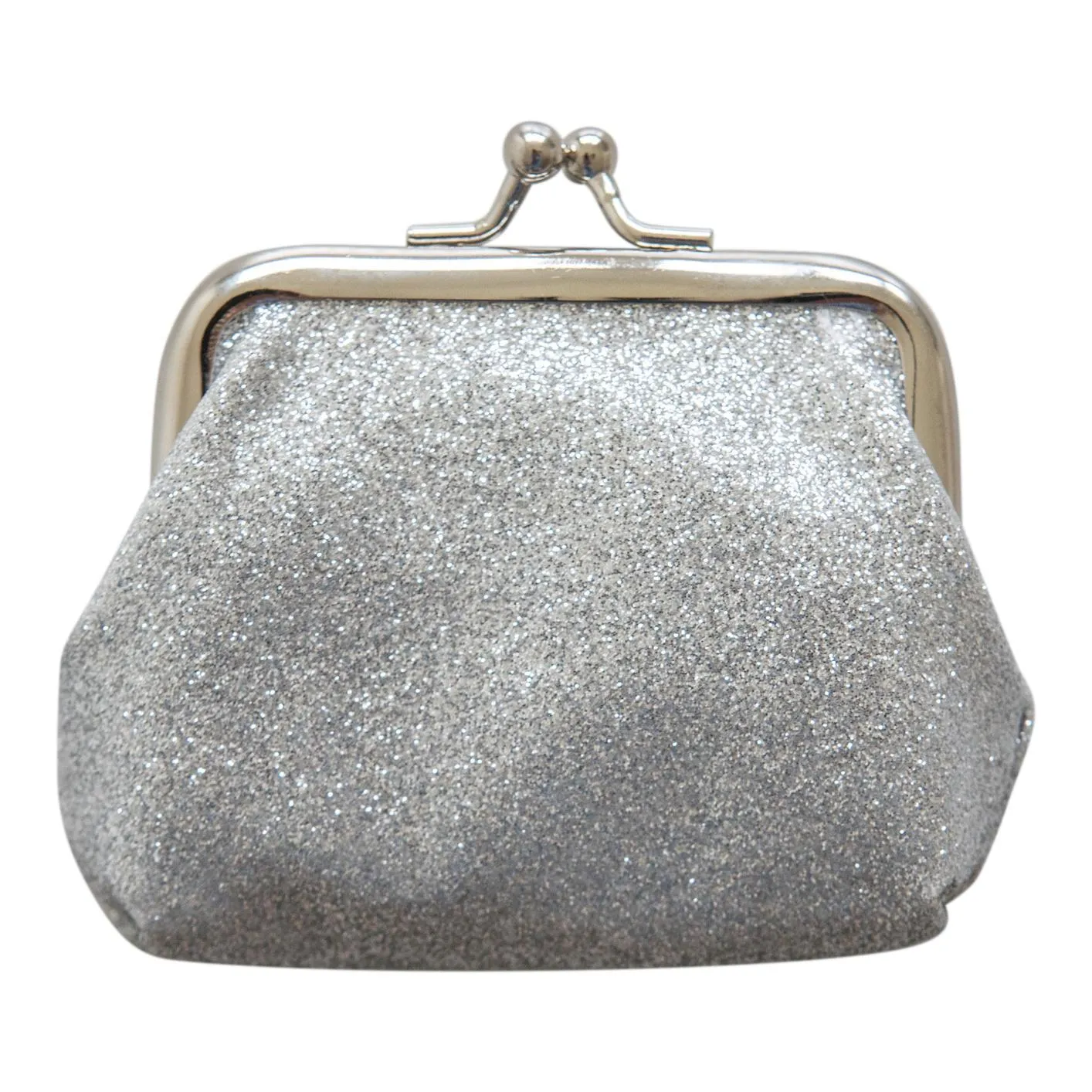 Coin Purses