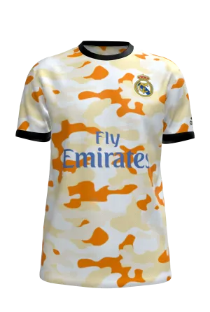 Custom Men Short Sleeve T Shirt