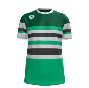 Custom Men Short Sleeve T Shirt