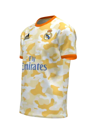 Custom Men Short Sleeve T Shirt
