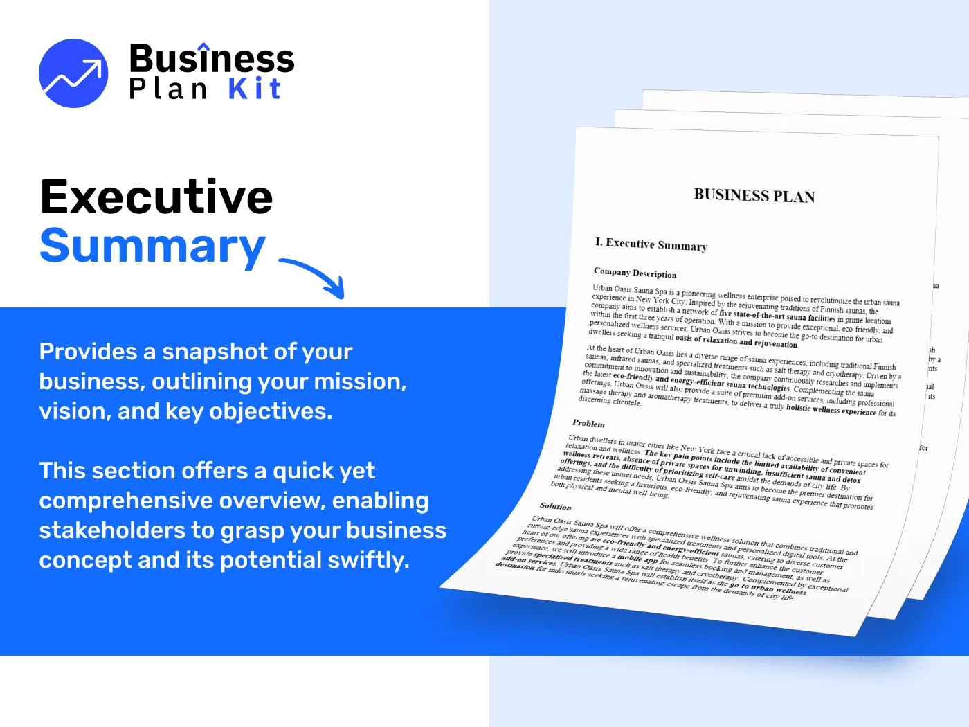 Data Entry Business Business Plan Example