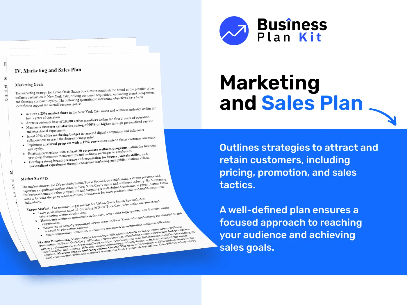 Data Entry Business Business Plan Example