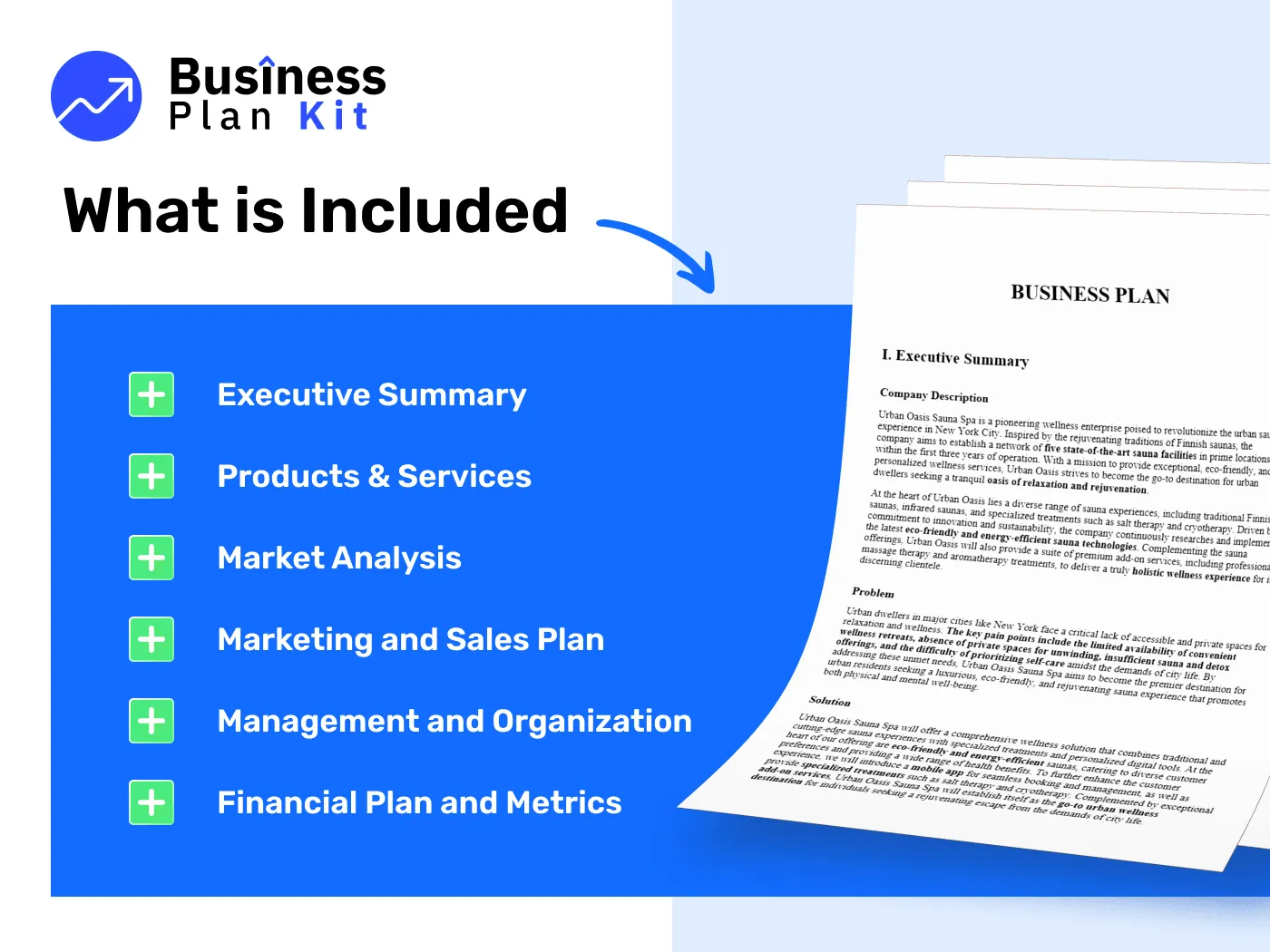 Data Entry Business Business Plan Example