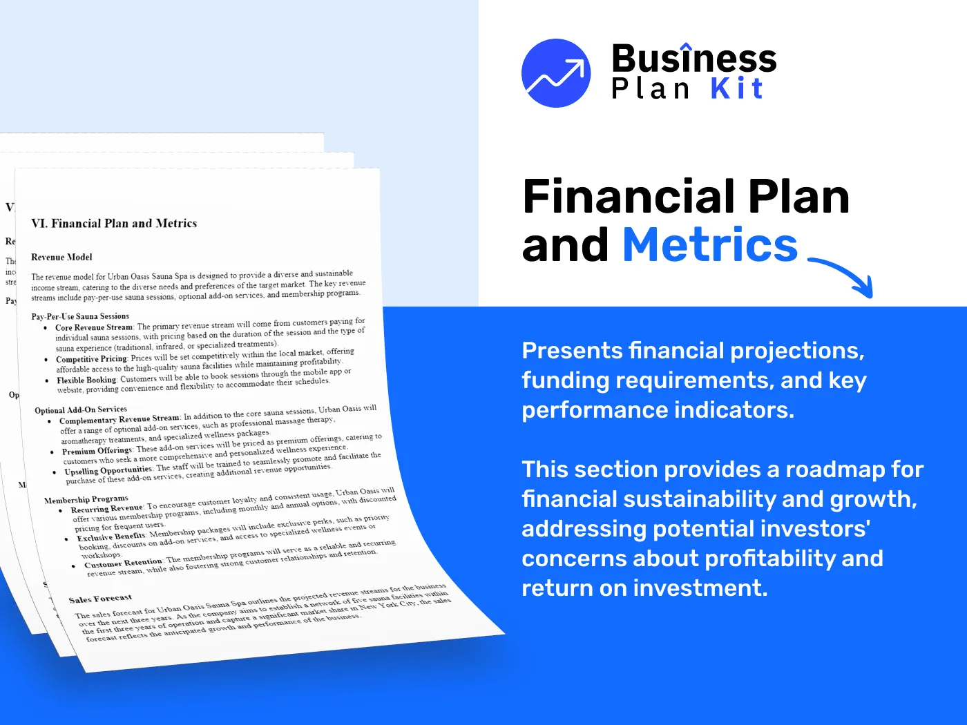 Data Entry Business Business Plan Example